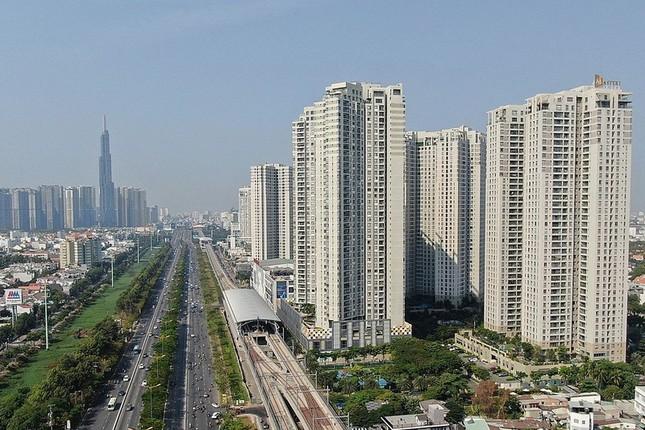 Thủ tướng sắp họp 'nóng' với loạt doanh nghiệp bất động sản về nhà ở xã hội