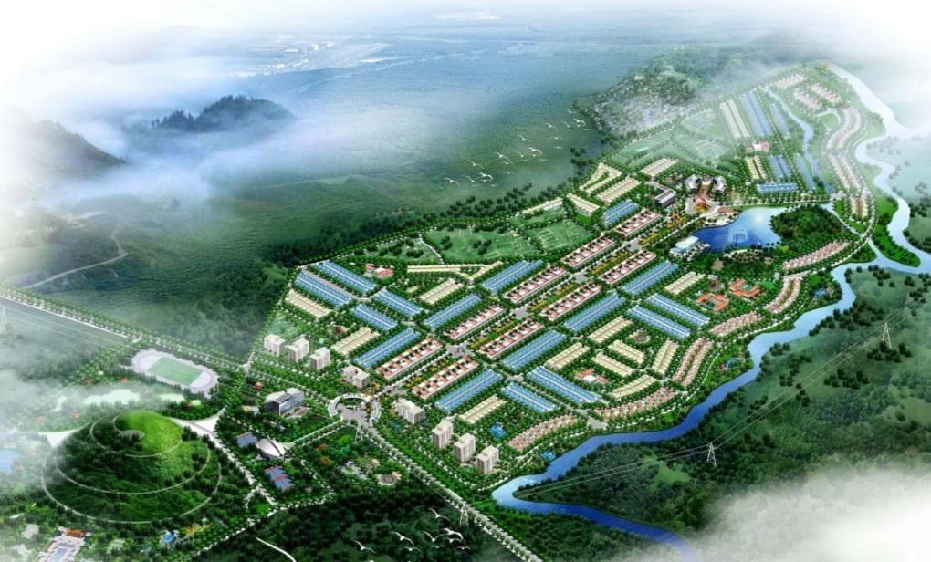 Quảng Ngãi đề xuất hỗ trợ tối đa 10 tỷ đồng/dự án nhà ở xã hội
