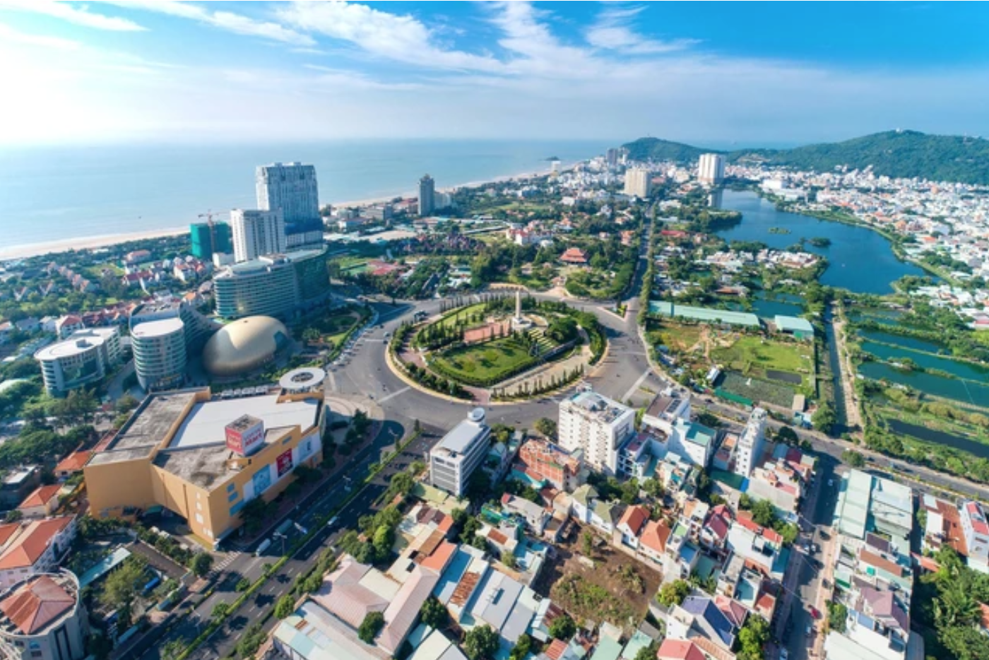 Bà Rịa - Vũng Tàu đẩy mạnh nhà ở xã hội: Hỗ trợ đến 10 tỷ đồng/ dự án!
