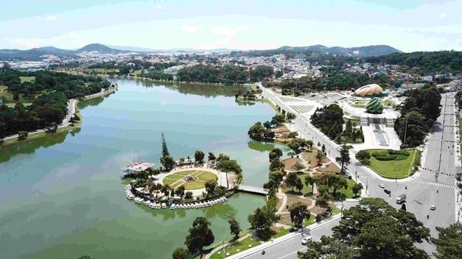 Lâm Đồng đốc thúc Đà Lạt, Bảo Lộc tăng tốc làm nhà ở xã hội