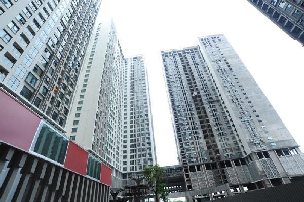 Hà Nội 'siết chặt' 18 tòa nhà cao tầng vi phạm PCCC, cảnh báo mạnh tay nếu chây ì