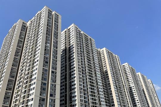 Hơn 8.700 căn hộ tại TP.HCM đang cho thuê qua ứng dụng Airbnb