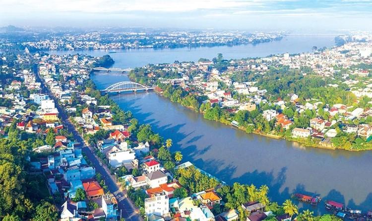 Đồng Nai lập tổ công tác đặc biệt, chuẩn bị đấu giá 37 khu đất trong năm 2025