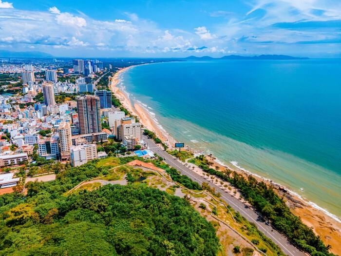 Bà Rịa - Vũng Tàu kêu gọi đầu tư khu nhà ở xã hội hơn 2.700 tỷ đồng