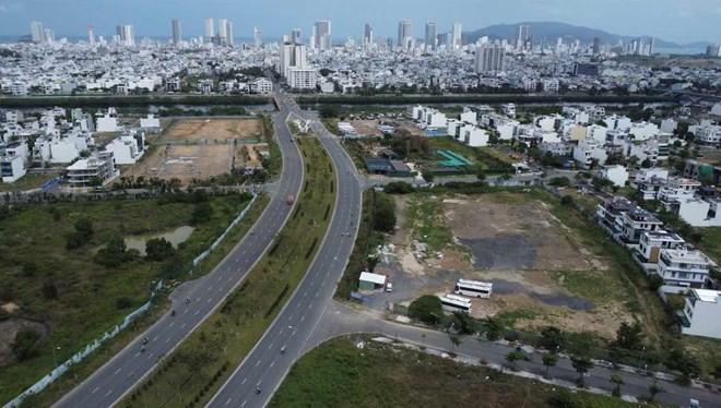 Tân Hoàng Minh góp mặt trong dự án thí điểm nhà ở thương mại tại Khánh Hòa
