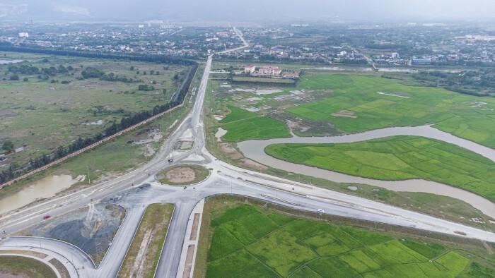 Hà Tĩnh sắp có thêm thành phố mới, chuẩn bị đấu thầu khu đô thị hơn 7.800 tỷ