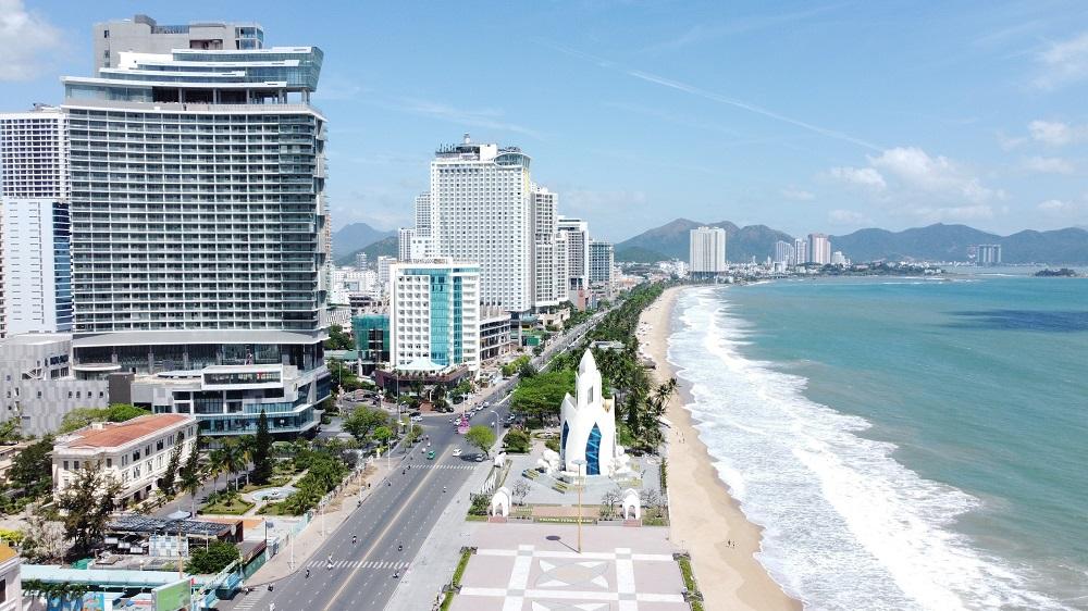 Đồng Nai yêu cầu rà soát quy hoạch tỉnh Khánh Hòa sau sáp nhập