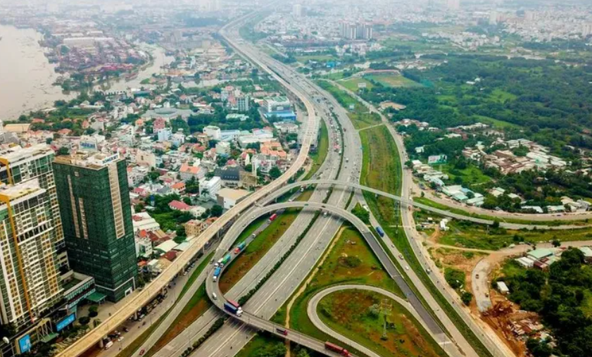 TP.HCM thí điểm bỏ yêu cầu giấy phép xây dựng với nhà ở riêng lẻ