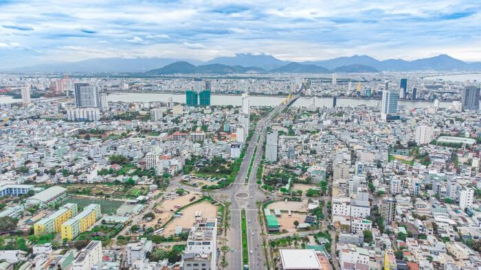 Savills: Chính quyền 2 cấp giúp doanh nghiệp bất động sản rút ngắn thời gian, tăng lợi nhuận