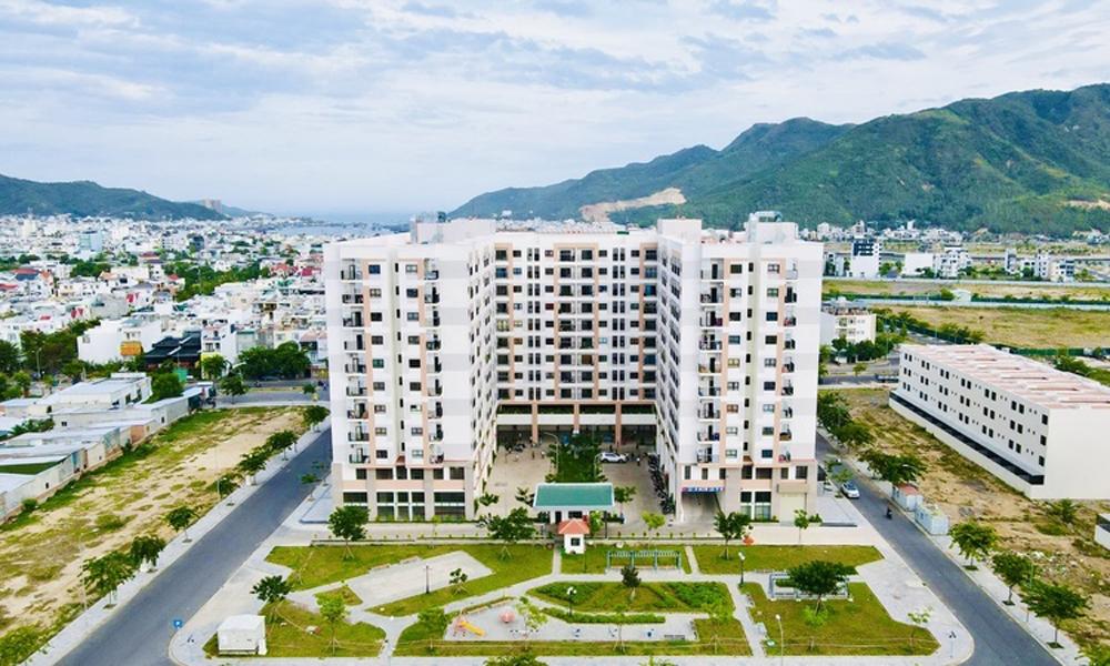 Đã sở hữu nhà vẫn được mua nhà ở xã hội tại Gia Lai nếu đủ điều kiện
