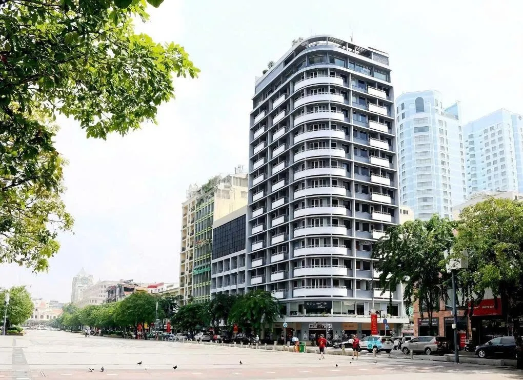 Doanh nghiệp liên quan Vạn Thịnh Phát ôm lỗ lũy kế gần 3.100 tỷ đồng