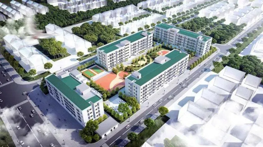 Lâm Đồng sắp mở bán nhà ở xã hội giá từ 400 triệu đồng