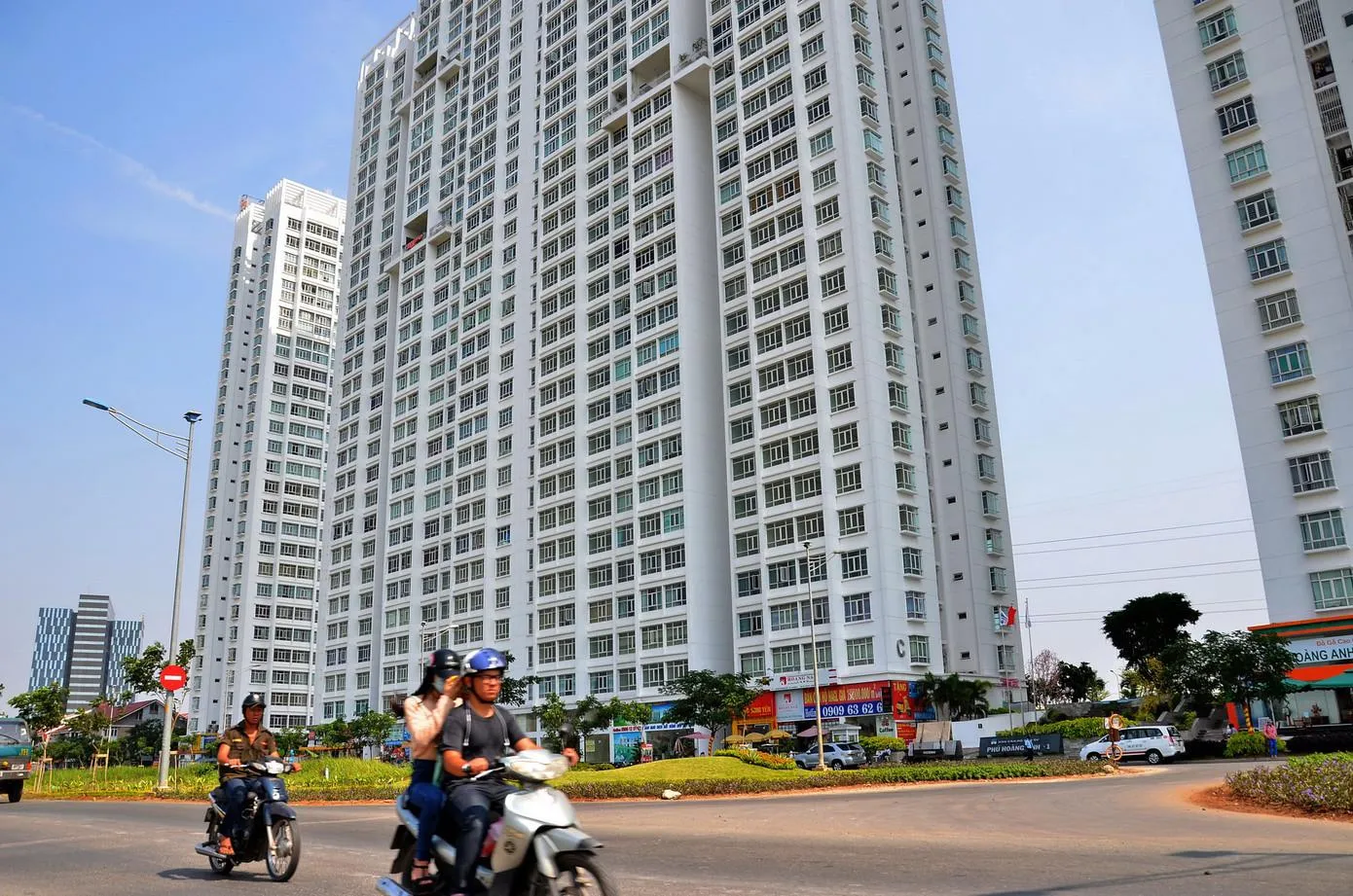 Tăng tốc làm sạch dữ liệu đất đai và nhà ở trong năm nay