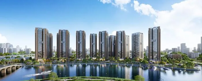 Doanh nghiệp bất động sản kỳ vọng 'bứt tốc' lợi nhuận quý III nhờ loạt dự án mở bán