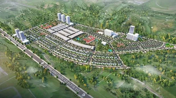 Hodeco báo lãi kỷ lục, lợi nhuận năm 2025 dự kiến bùng nổ gấp 8,5 lần