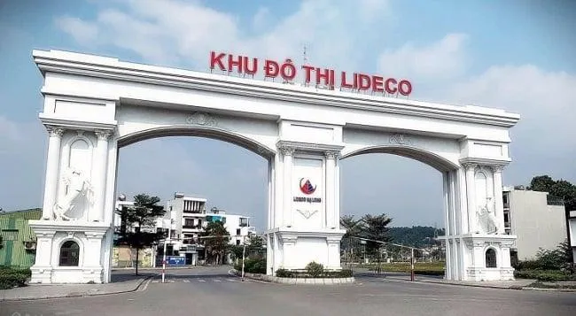 Lideco lãi gần 58 tỷ đồng từ chứng khoán, TCH chiếm gần 2/3 lợi nhuận
