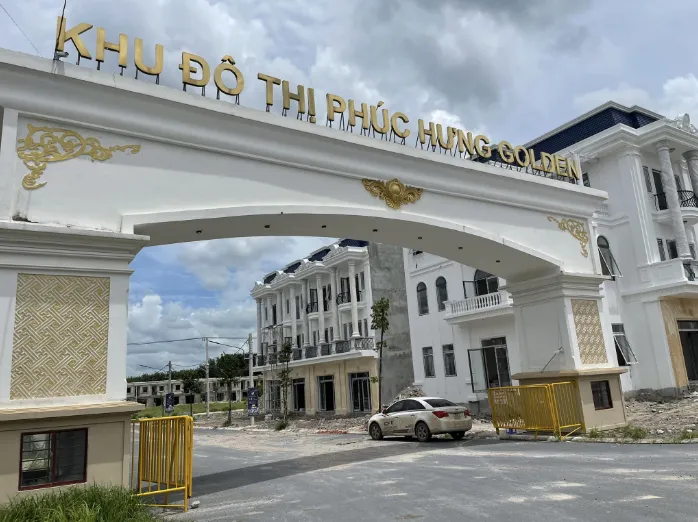 Đồng Nai hé lộ giá bán loạt dự án nhà ở xã hội, mức thấp nhất chưa tới 6 triệu đồng/m2