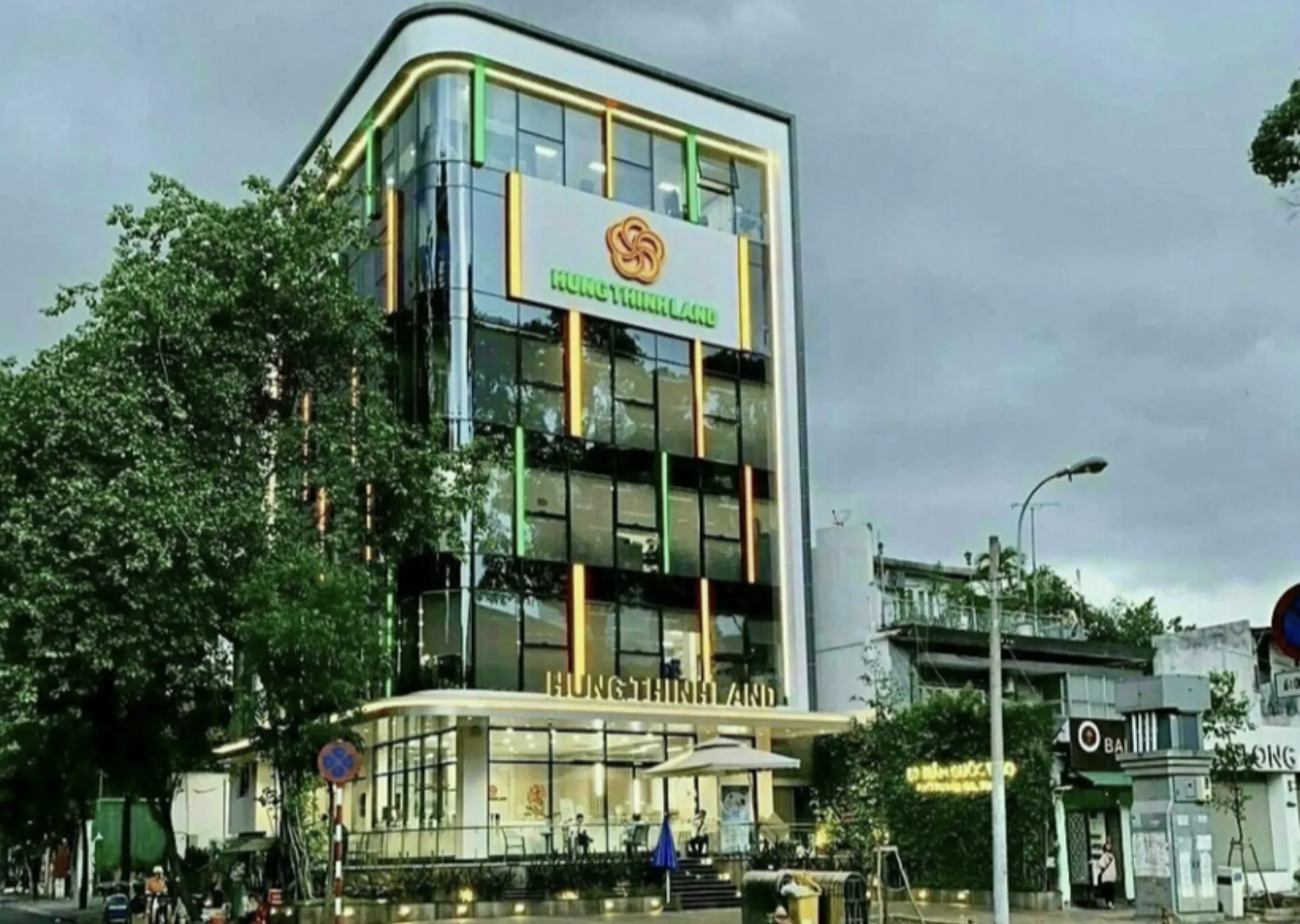 Hưng Thịnh Land thanh toán trước 5,7 triệu trái phiếu bằng bất động sản, giá trị lên tới 573 tỷ đồng