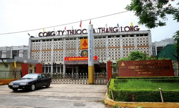 Hà Nội đề xuất không xây nhà ở trên quỹ đất nội đô sau di dời