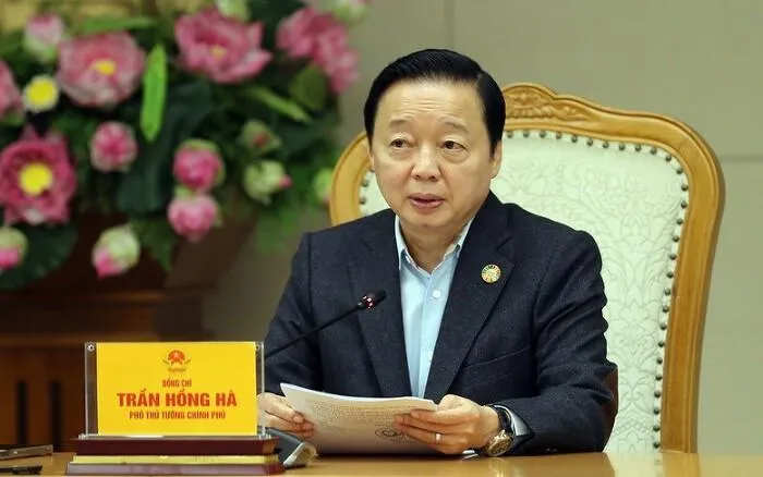 Điểm tin BĐS - tài chính 10/12: Sẽ có cơ chế lập quy hoạch chi tiết cho dự án nhà ở xã hội
