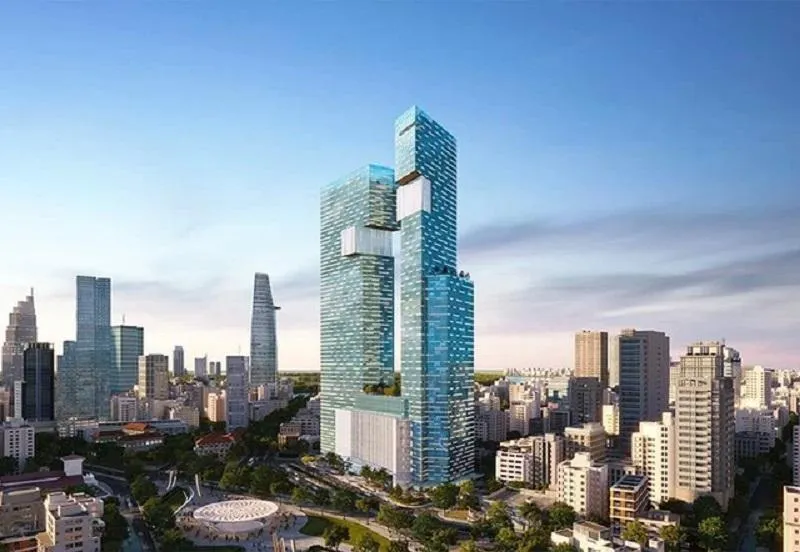 Bất động sản Nhật Quang tất toán lô trái phiếu 2.150 tỷ đồng