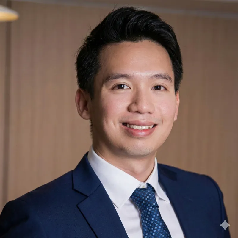CEO VinEnergo: “Sự an toàn của hệ sinh thái biển Cần Giờ là ưu tiên tối thượng”