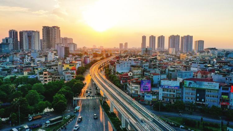 Nếu giá bất động sản tăng hay giảm trên 20% trong 3 tháng, Nhà nước sẽ điều tiết