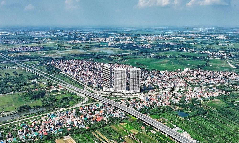 Ông chủ Điện lạnh và Thiết bị công nghiệp Tân Thanh là ai?