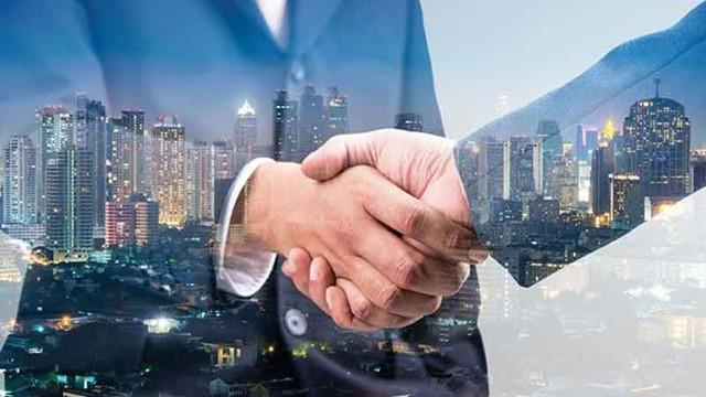 “Khẩu vị” đầu tư bất động sản thay đổi như thế nào sau sửa đổi Luật Đất đai?