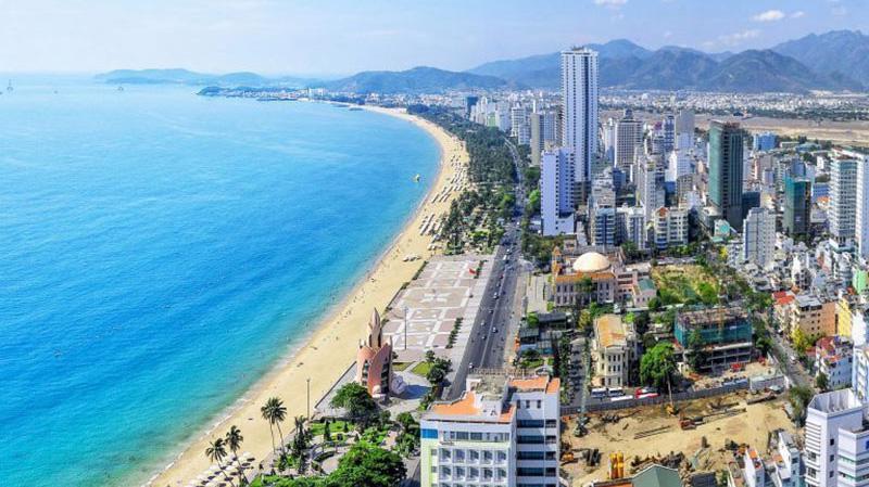 Condotel trên đường tìm lối thoát sau “giấc ngủ đông”