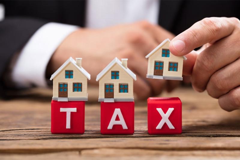 Đề xuất đánh thuế bất động sản thứ hai: Góc nhìn từ chuyên gia