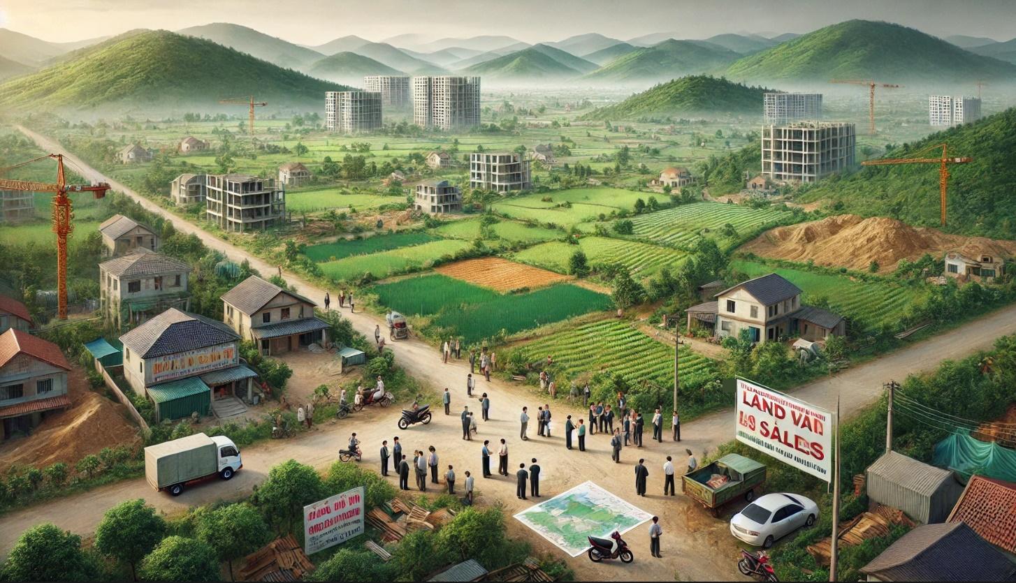 Mr. Cò kể chuyện: 15 năm qua các bác đã “về bờ rồi chứ”? (3)
