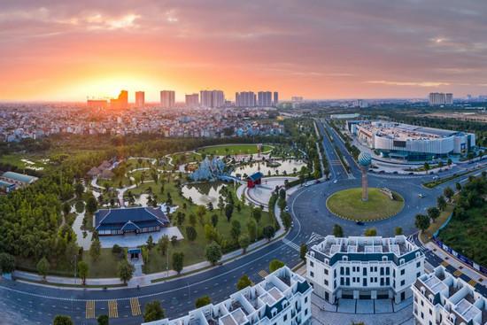 Chi tiết những dự án của MIK Group, Masterise Homes, Thống Nhất vừa được phê duyệt bán cho người nước ngoài