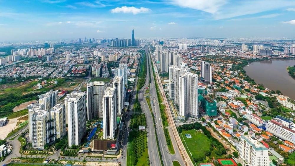 Xác định giá đất vào thời điểm thị trường đang 'sốt' là bất hợp lý!