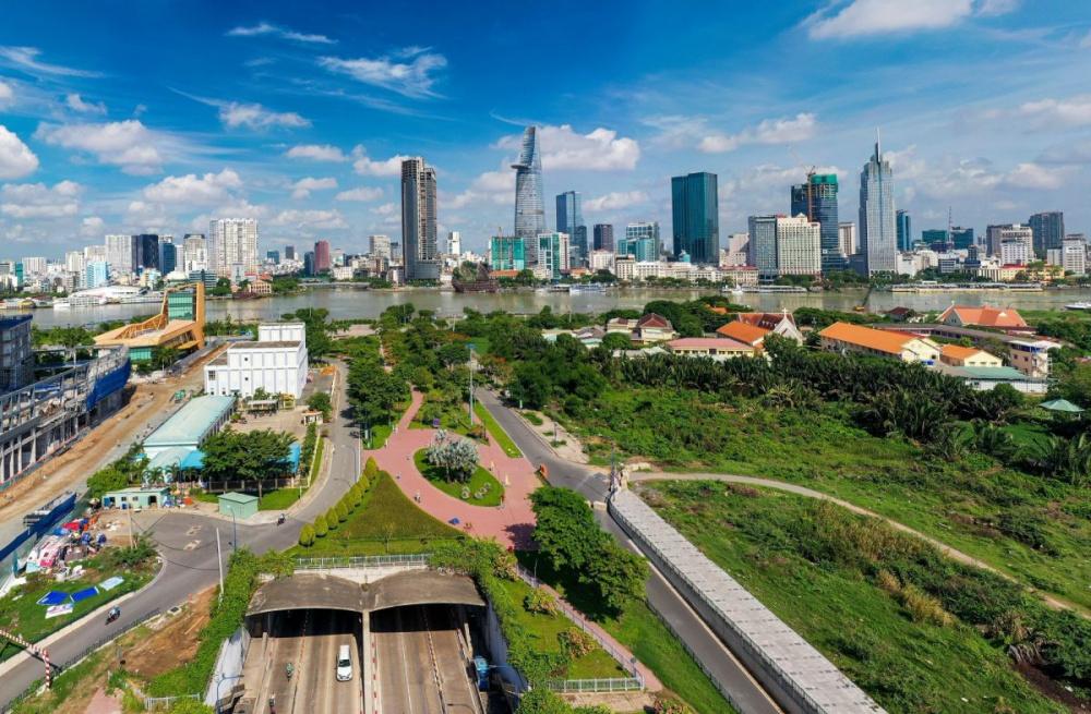 Thành lập Ban chỉ đạo về rà soát, tháo gỡ khó khăn cho các dự án