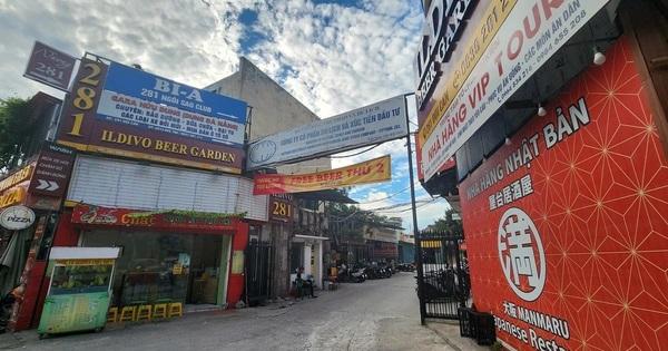 Điểm tin BĐS - tài chính 27/12: Kiên quyết thu hồi đất đối với doanh nghiệp nhà nước sử dụng đất không đúng mục đích