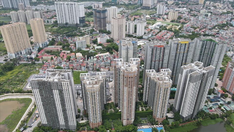 Thủ tướng yêu cầu thanh tra tổ chức tín dụng cho vay có tài sản bảo đảm là bất động sản