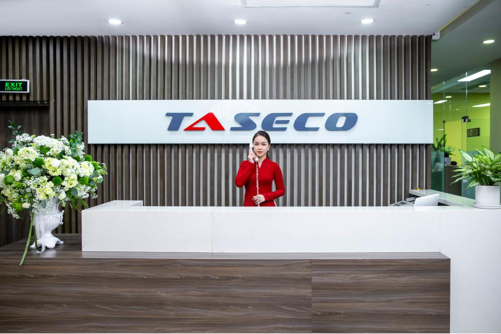 Điểm tin chứng khoán 14/2: Taseco Land thế chấp hàng loạt dự án, tồn kho tăng, doanh thu cốt lõi lao dốc