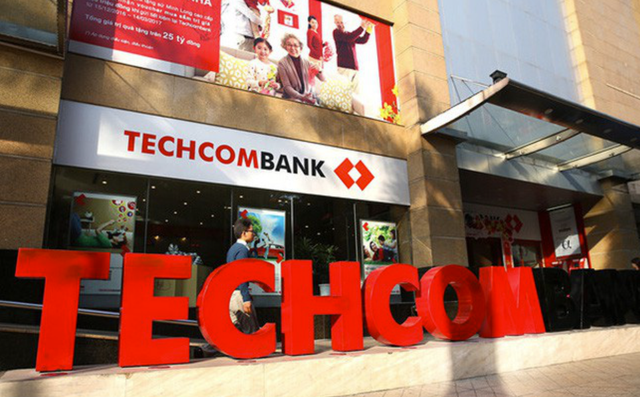 Techcombank chốt ngày dự Đại hội đồng cổ đông thường niên năm 2025