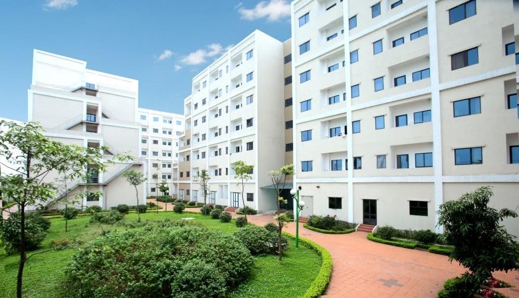 Tin mừng cho người dân Đồng Nai: 6 dự án nhà ở xã hội với 6.500 căn hộ sắp được triển khai