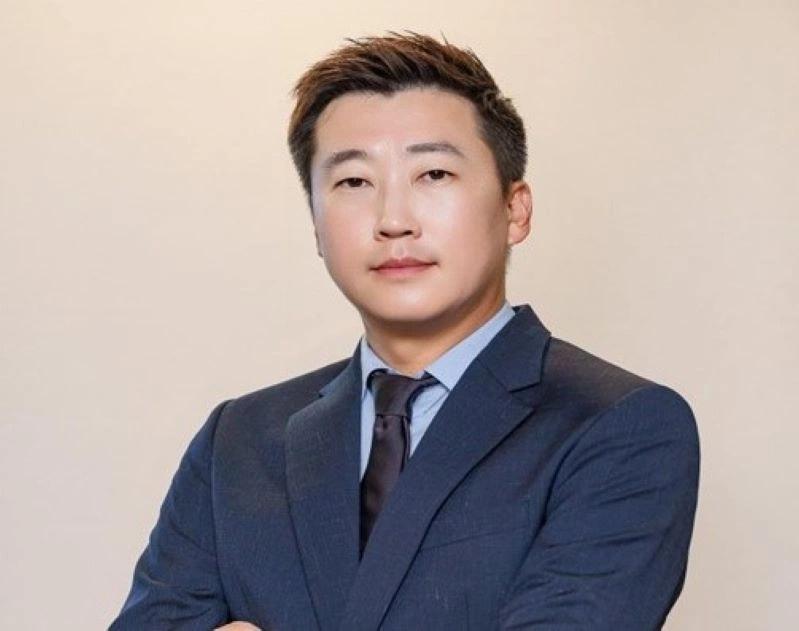 Sunshine Homes có CEO người Hàn Quốc, chuẩn bị cho bước tiến mới!