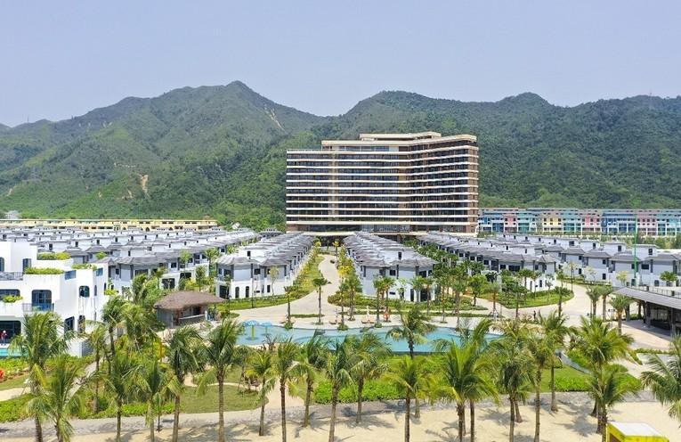 CEO Group công bố bổ nhiệm Kế toán trưởng làm Phó tổng giám đốc