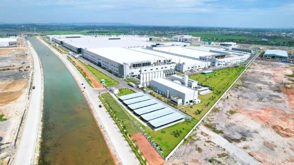 Marubeni đẩy mạnh đầu tư tại Việt Nam, nhắm loạt dự án công nghiệp và đô thị thông minh tại 3 thành phố lớn