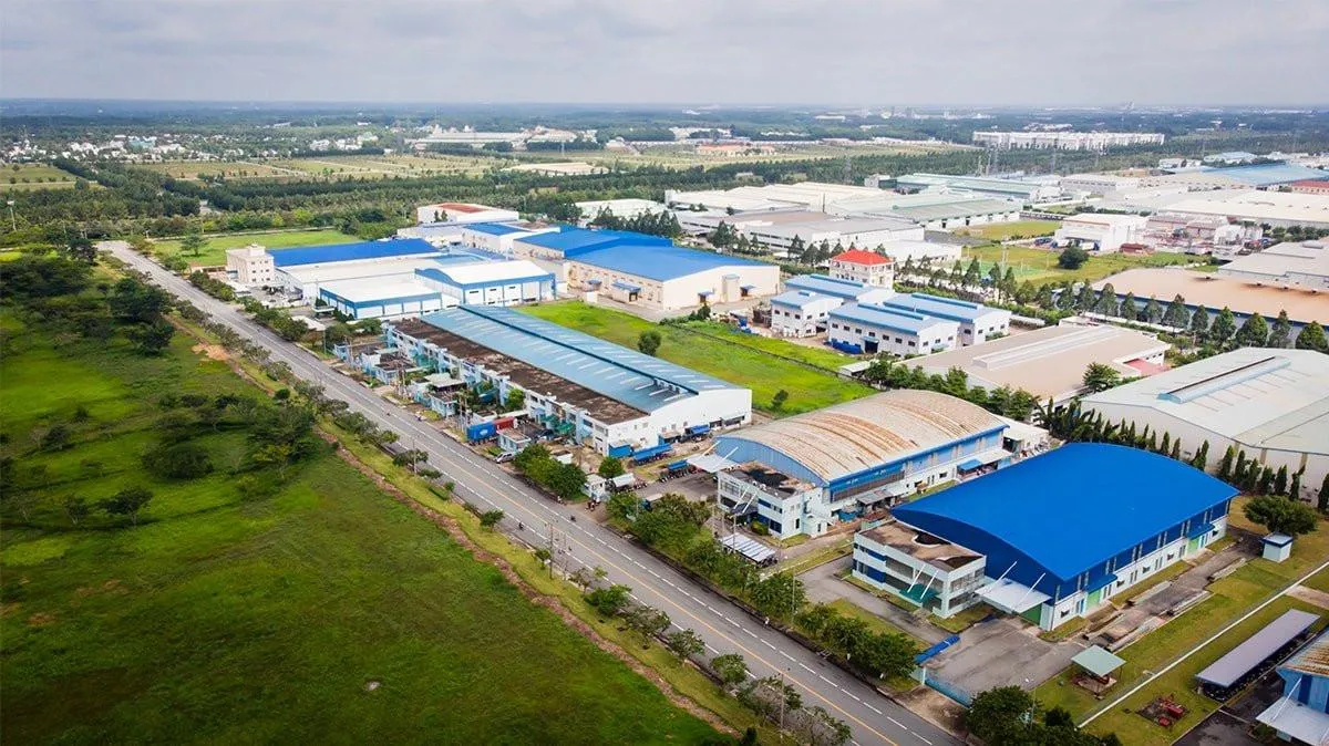 Doanh nghiệp Hà Lan dự kiến đầu tư 1 tỷ Euro vào Việt Nam, Hưng Yên và Gia Lai được chú ý