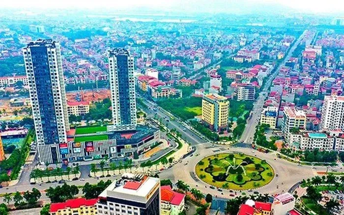 Bắc Ninh xử lý dự án sai phạm của Tập đoàn Quang Minh