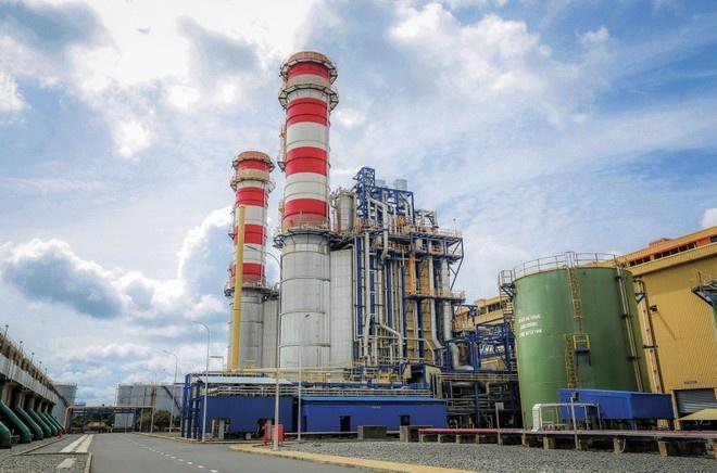Hóa chất Đức Giang (DGC) mạnh tay đầu tư bất động sản, chuẩn bị triển khai dự án chung cư 5,4 ha tại Long Biên