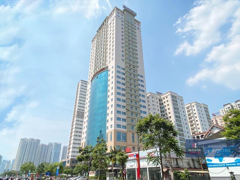 Licogi 13 (LIG) đẩy mạnh mảng khu công nghiệp với dự án 710 tỷ đồng