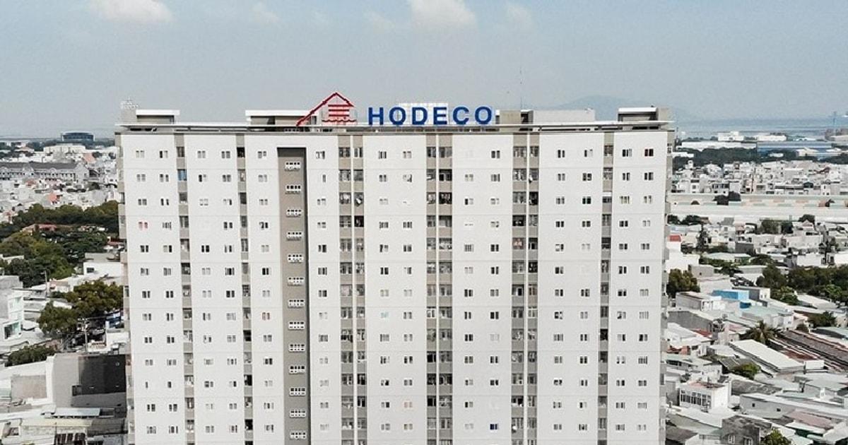 Hodeco bắt tay Kinh Bắc, HUB mở rộng sang bất động sản công nghiệp tại Vũng Tàu, Tây Ninh