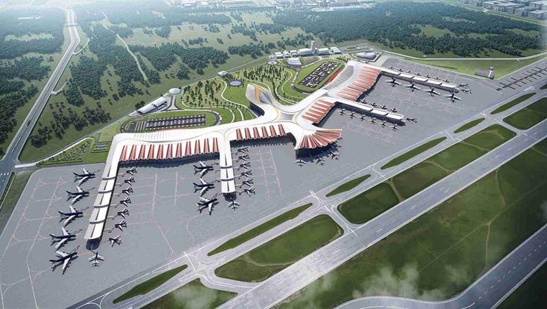 Sun PhuQuoc Airways chính thức được cấp phép bay: Cú hích mới cho du lịch đảo ngọc