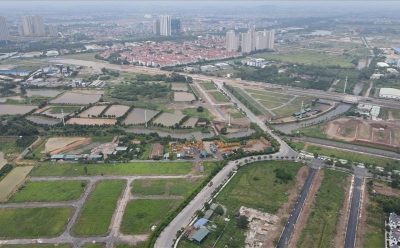 TP.HCM đề xuất tăng giá đất nông nghiệp lên 65–70% giá đất ở để giảm gánh nặng cho dân